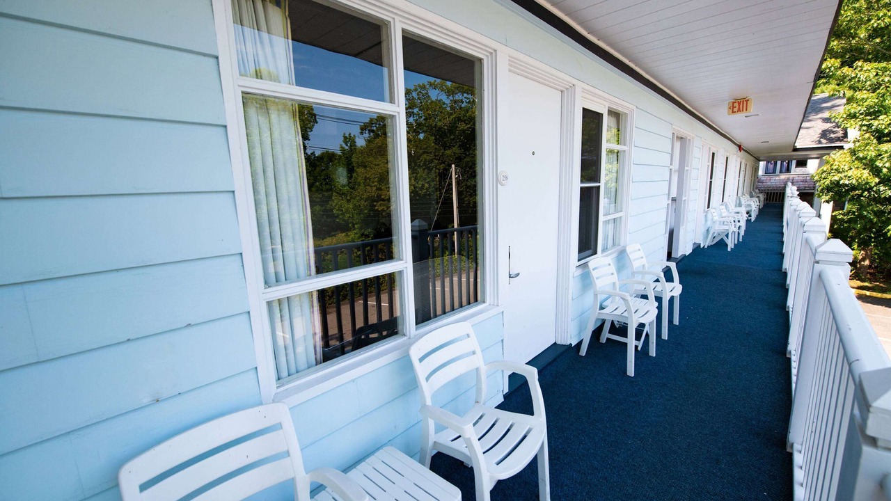 Photo of Outdoor in Bar Harbor