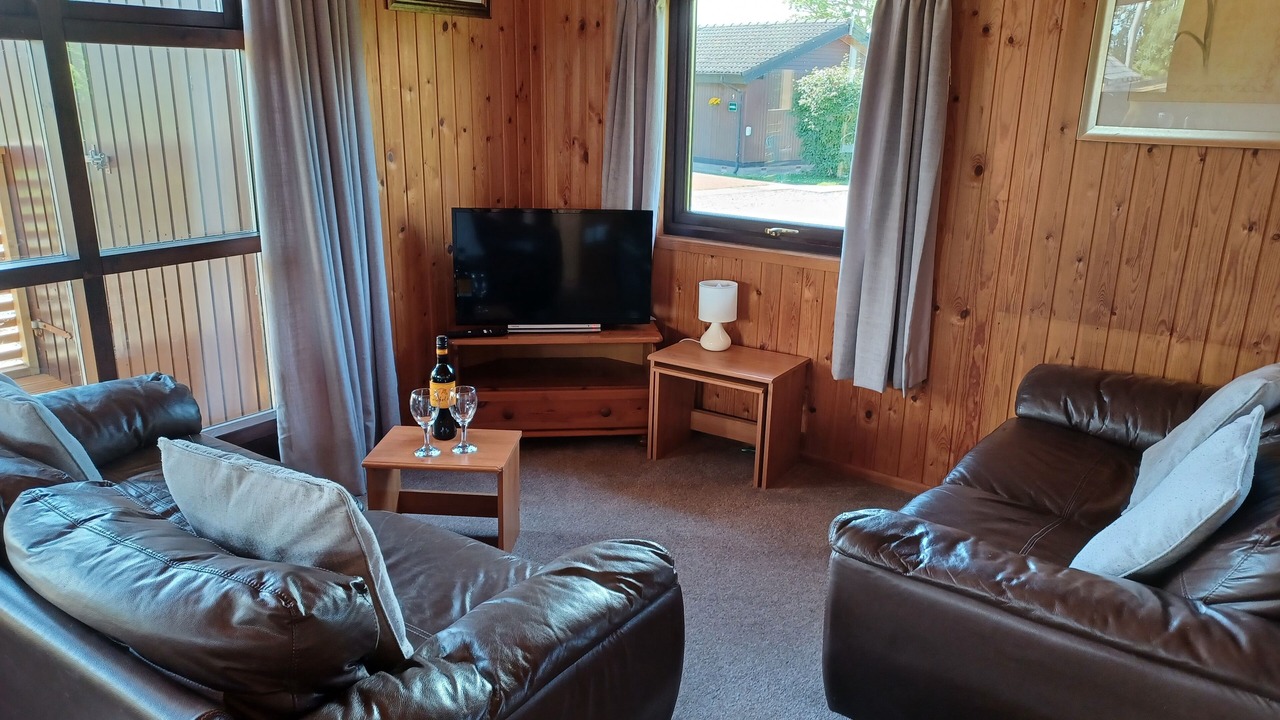 Photo of Bathroom in Sebergham