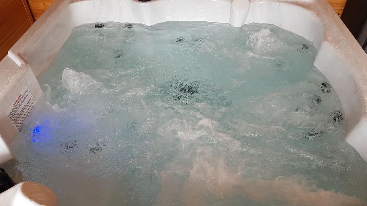 Photo of Others in Sebergham