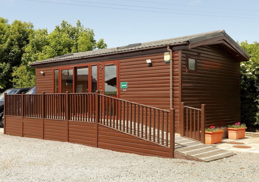 Photo of Others in Sebergham