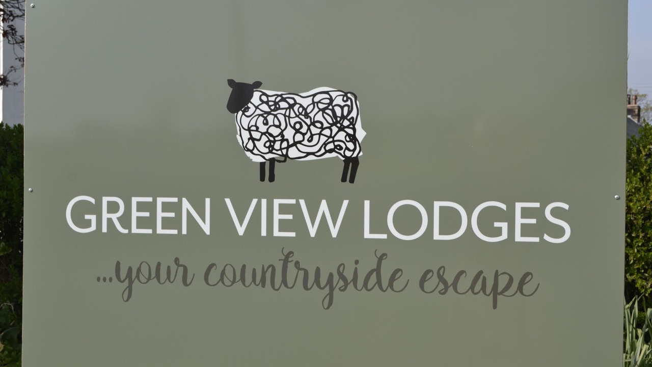 Photo of Outdoor in Sebergham