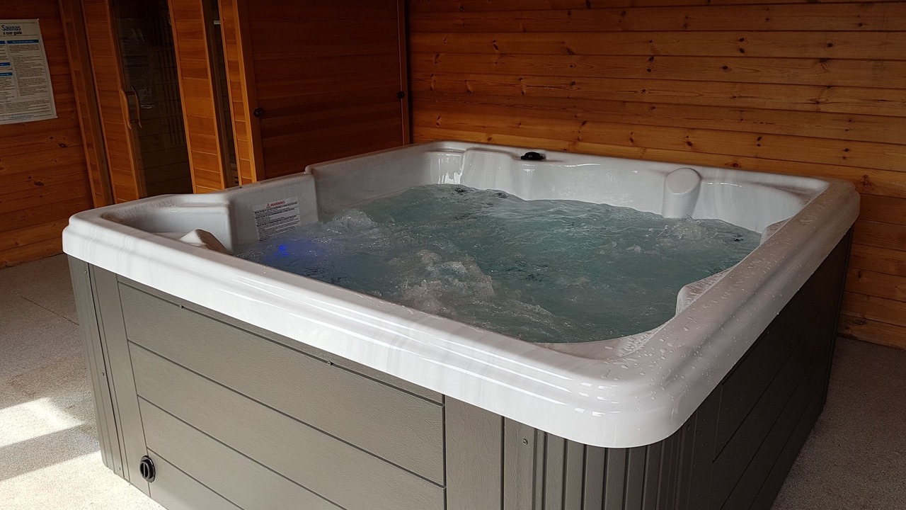 Photo of Others in Sebergham