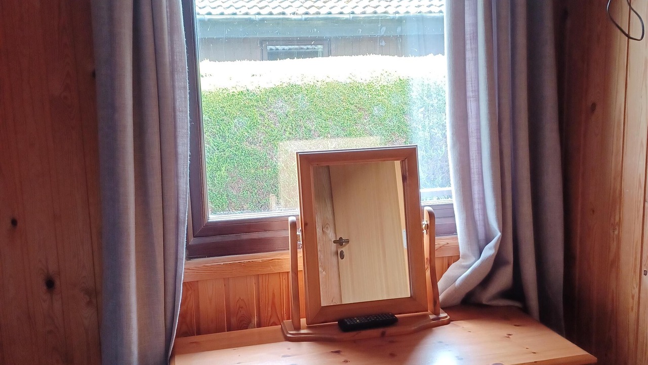 Photo of Bathroom in Sebergham