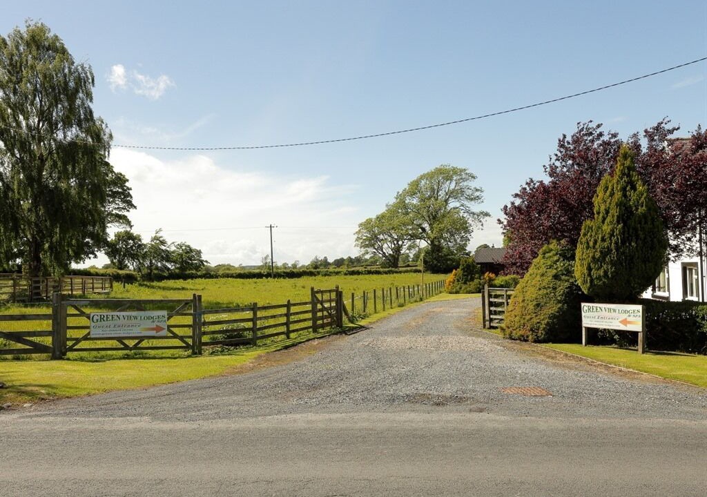 Photo of Outdoor in Sebergham