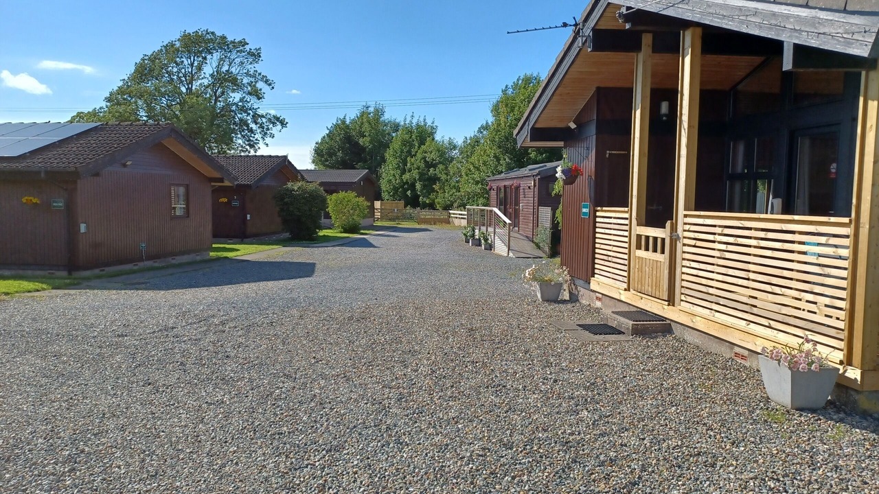 Photo of Outdoor in Sebergham