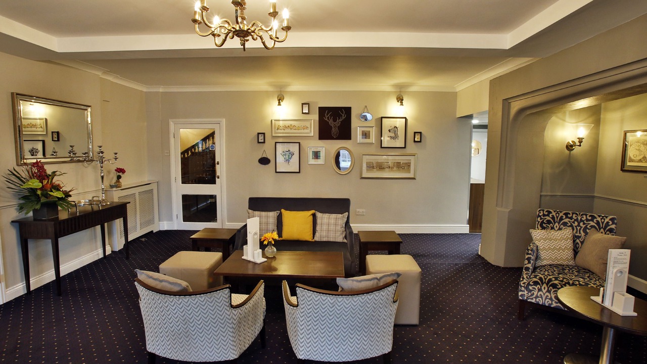 Photo of Others in Quorndon