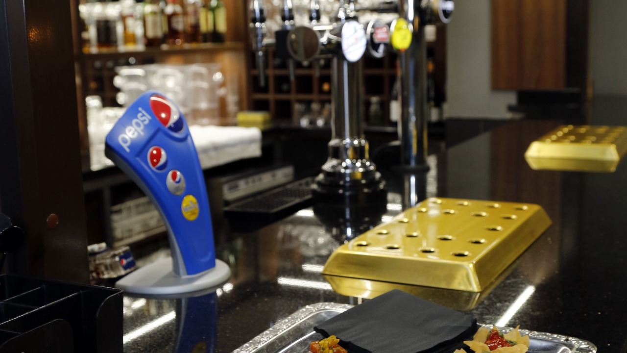 Photo of Others in Quorndon