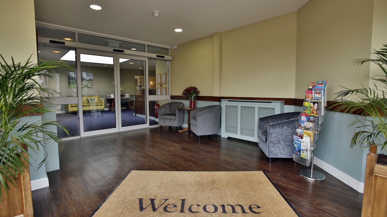 Photo of Others in Quorndon