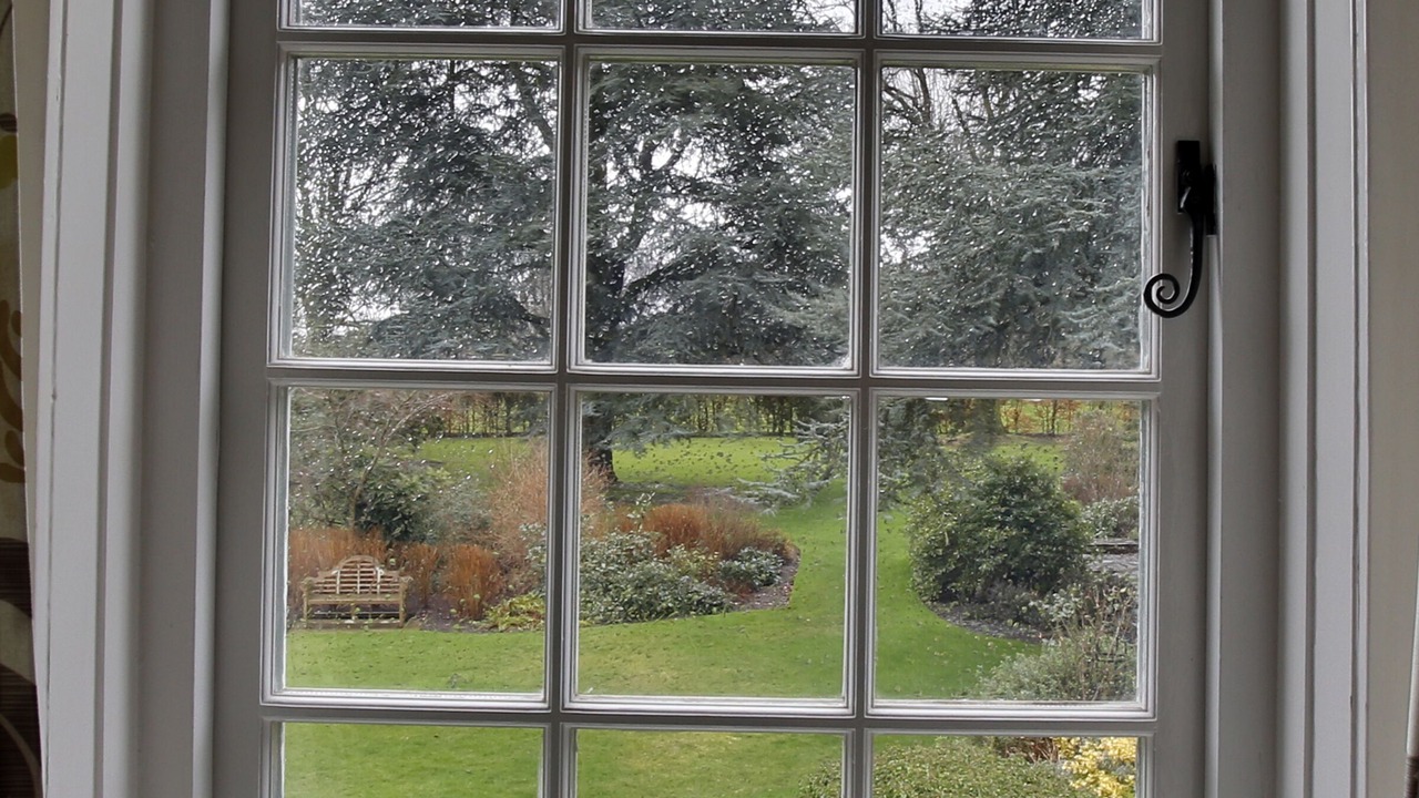 Photo of Bedroom in Quorndon