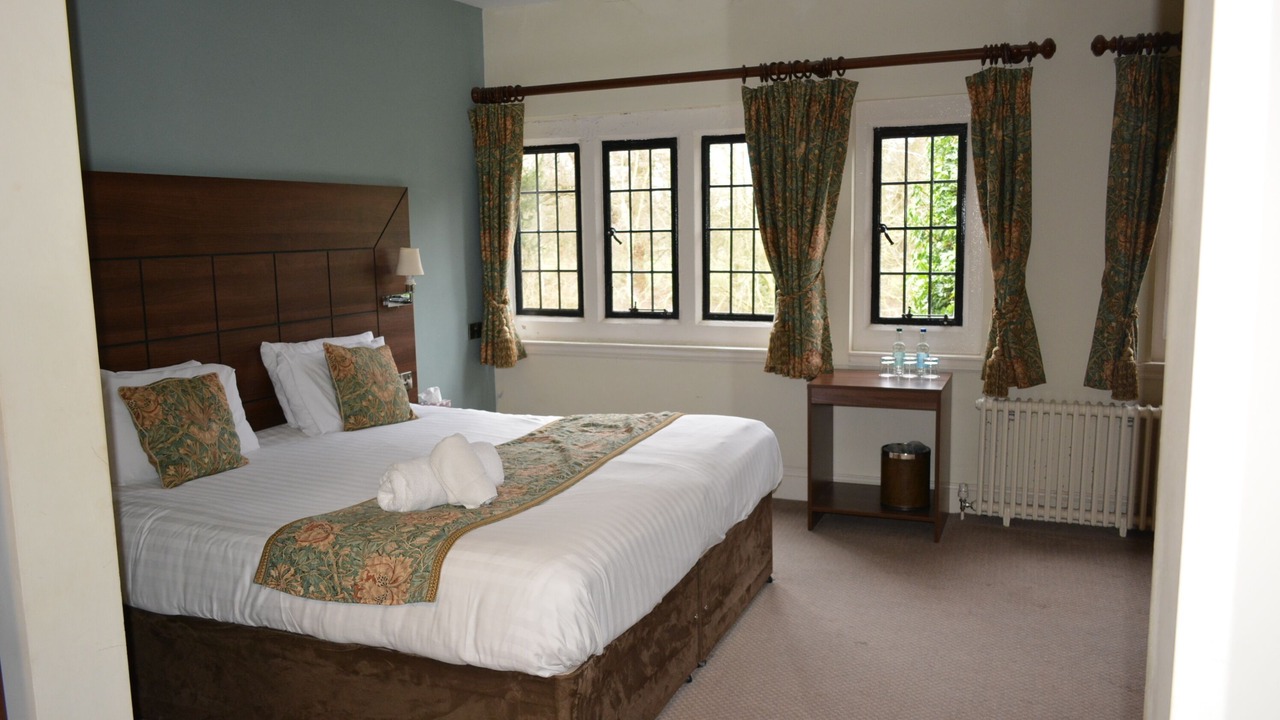 Photo of Others in Quorndon