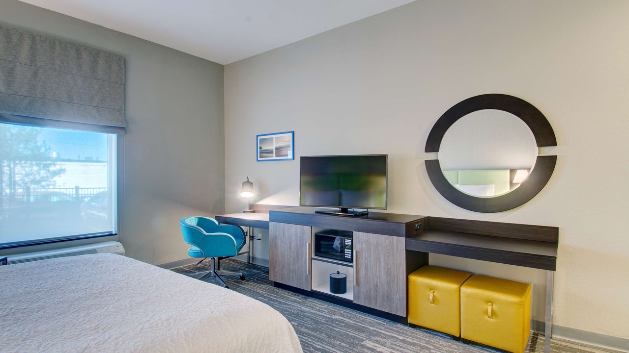 Photo of Bedroom in Stoughton