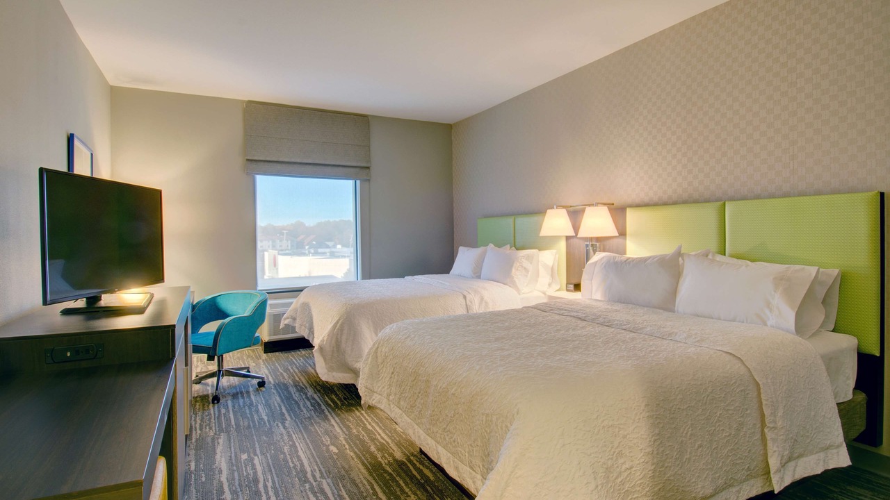 Photo of Kitchen in Stoughton