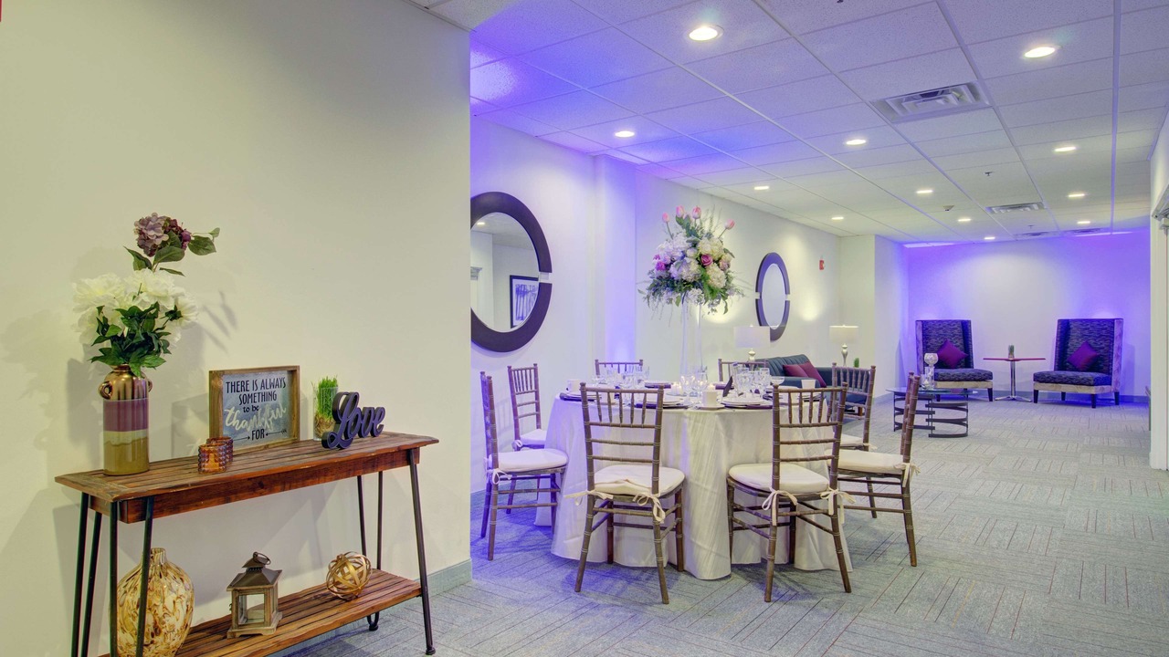 Photo of Others in Stoughton