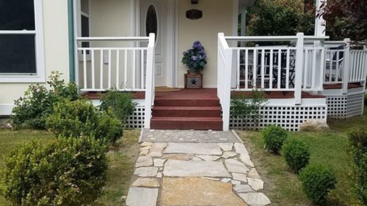 Photo of Outdoor in Clinton