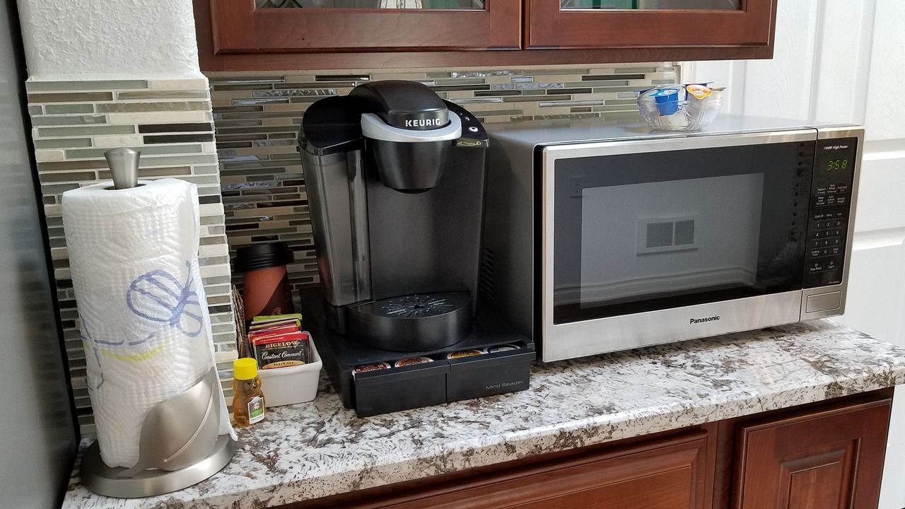 Photo of Bathroom in Clinton