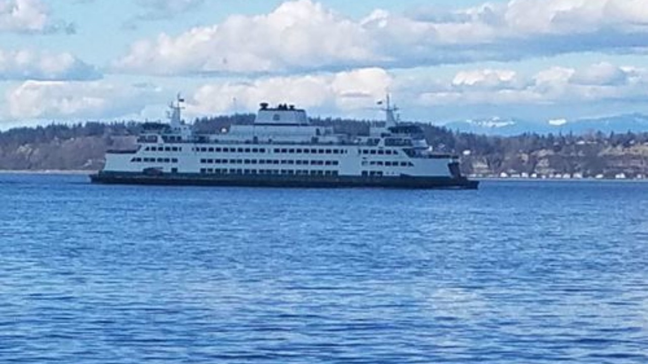 Photo of Others in Clinton