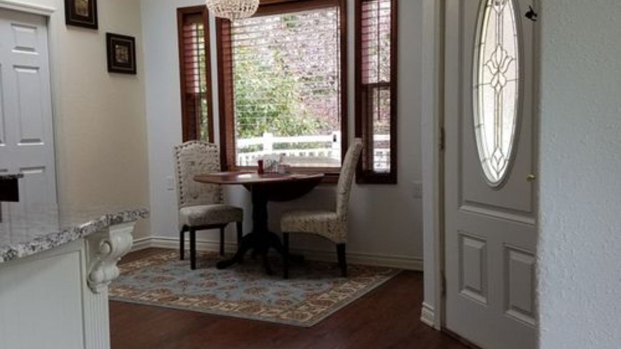 Photo of Others in Clinton