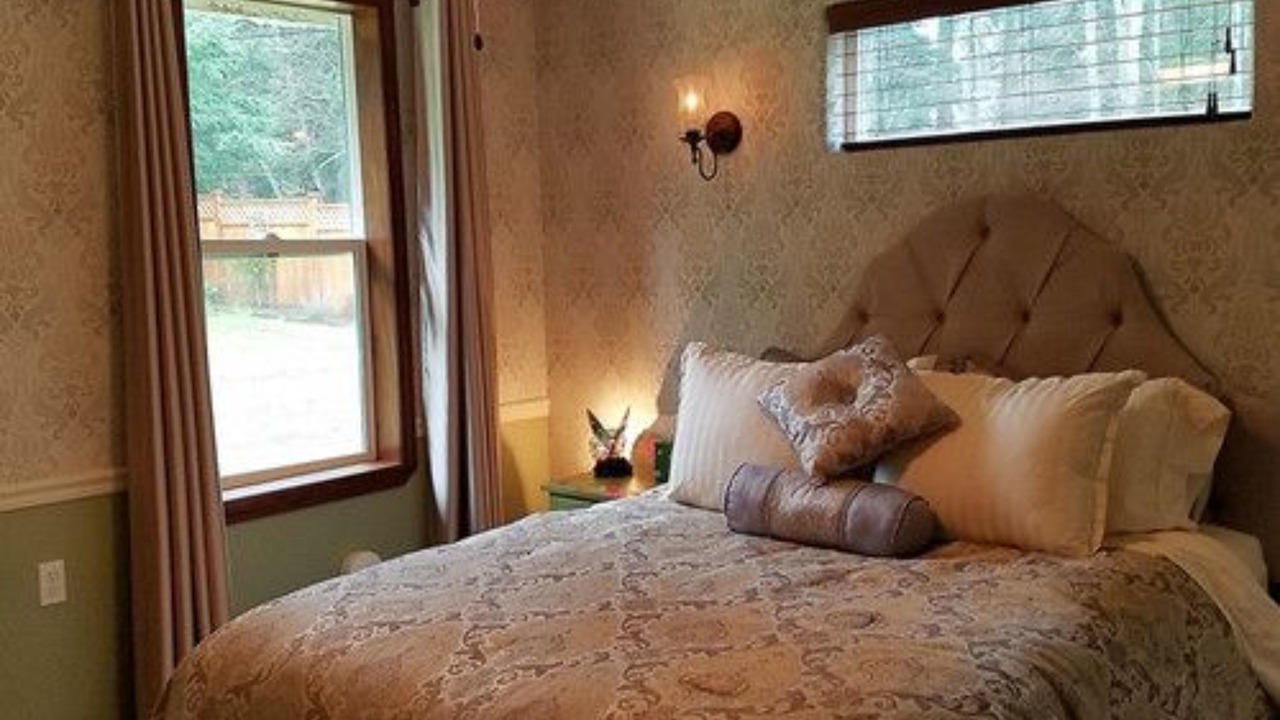 Photo of Bathroom in Clinton