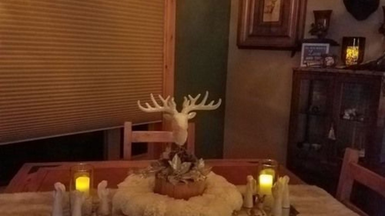 Photo of Others in Darby