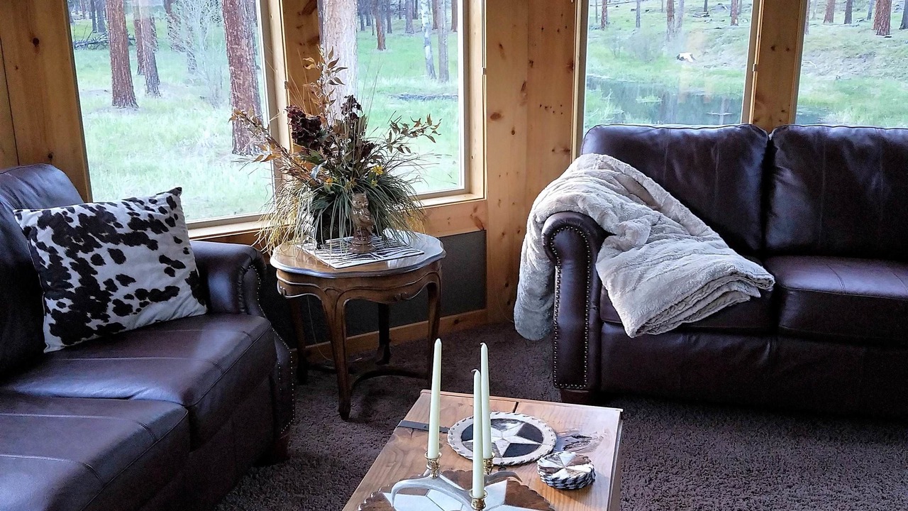 Photo of Others in Darby