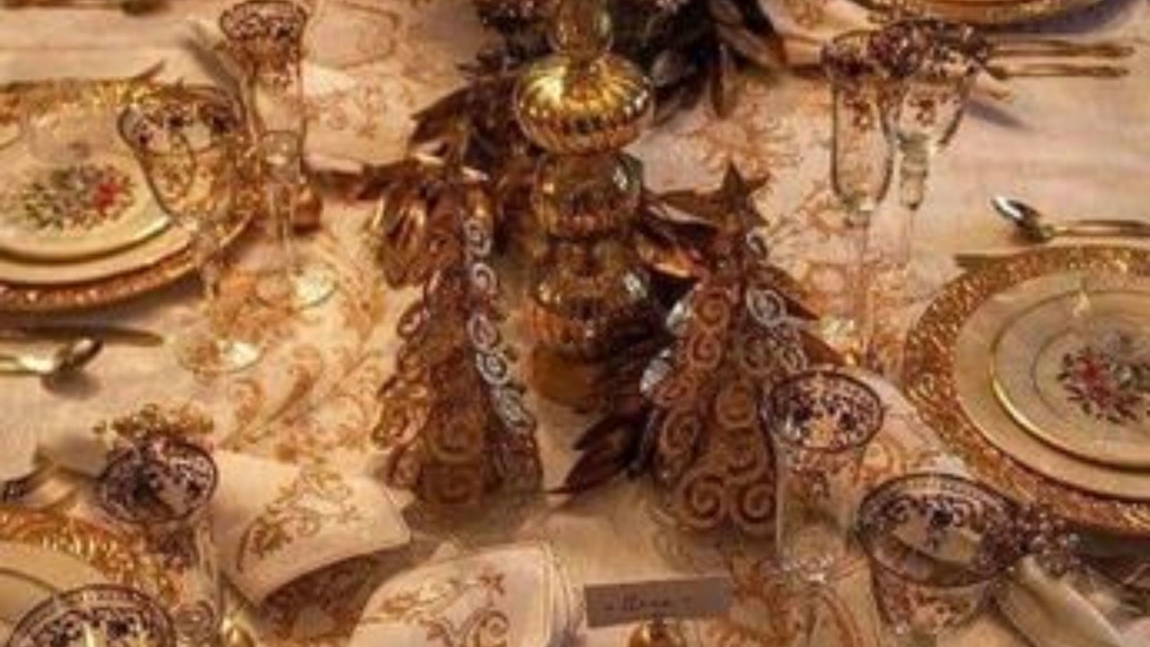 Photo of Bathroom in Darby