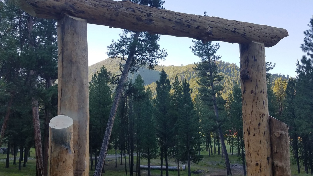 Photo of Others in Darby