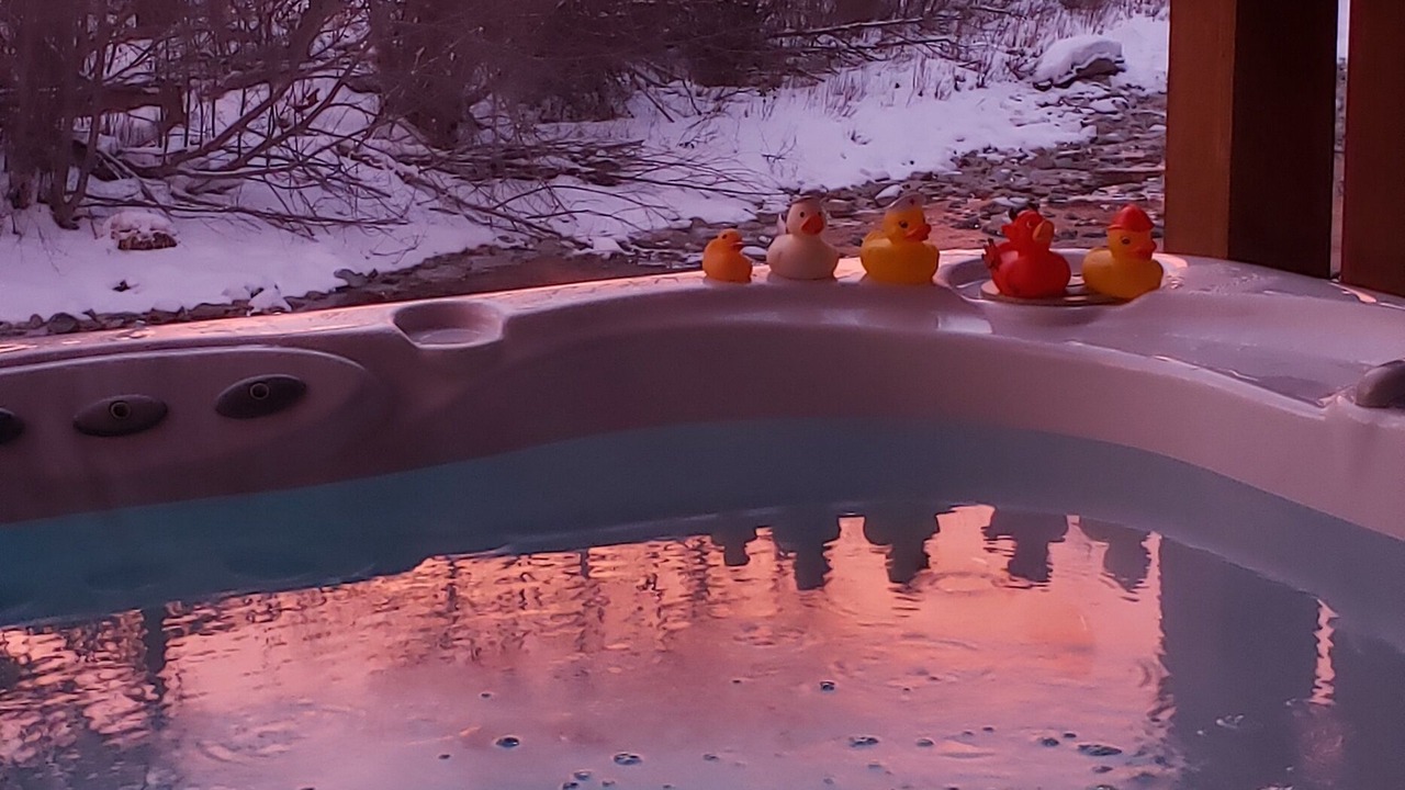 Photo of Patio Balcony in Darby