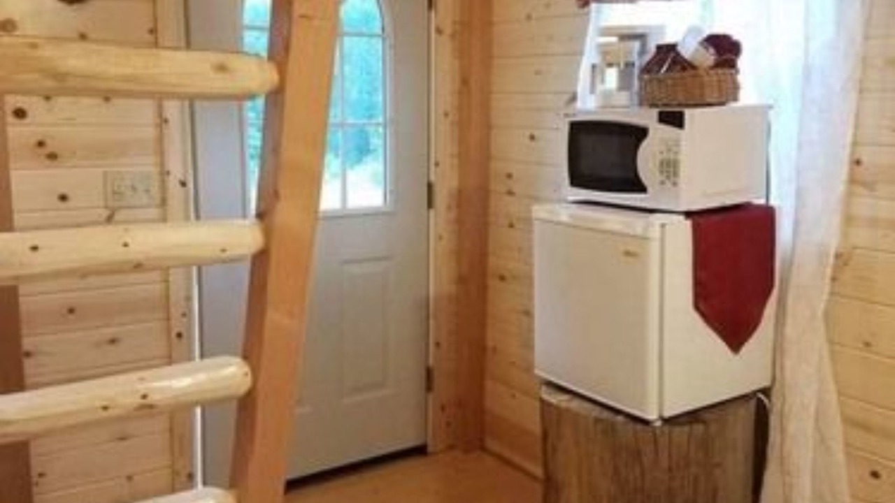 Photo of Others in Darby