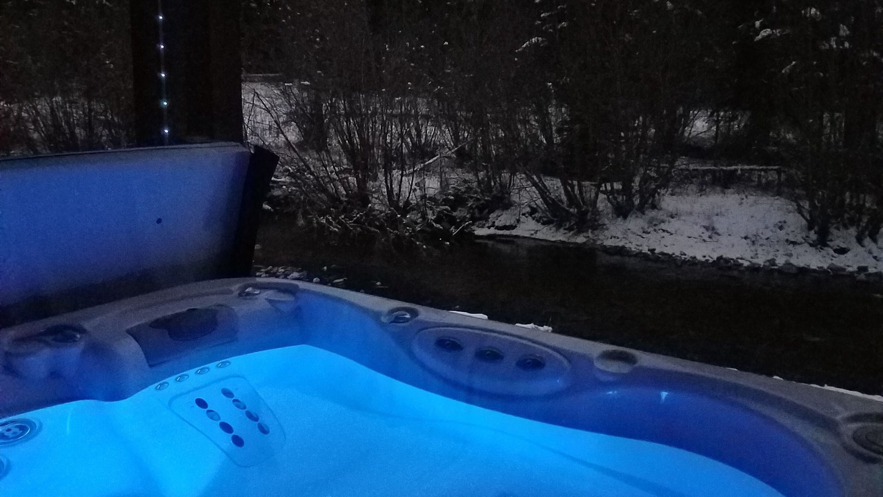 Photo of Livingroom in Darby