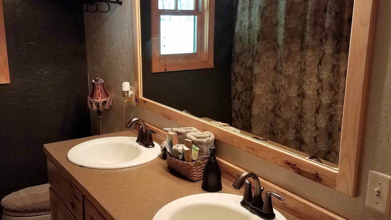 Photo of Others in Darby