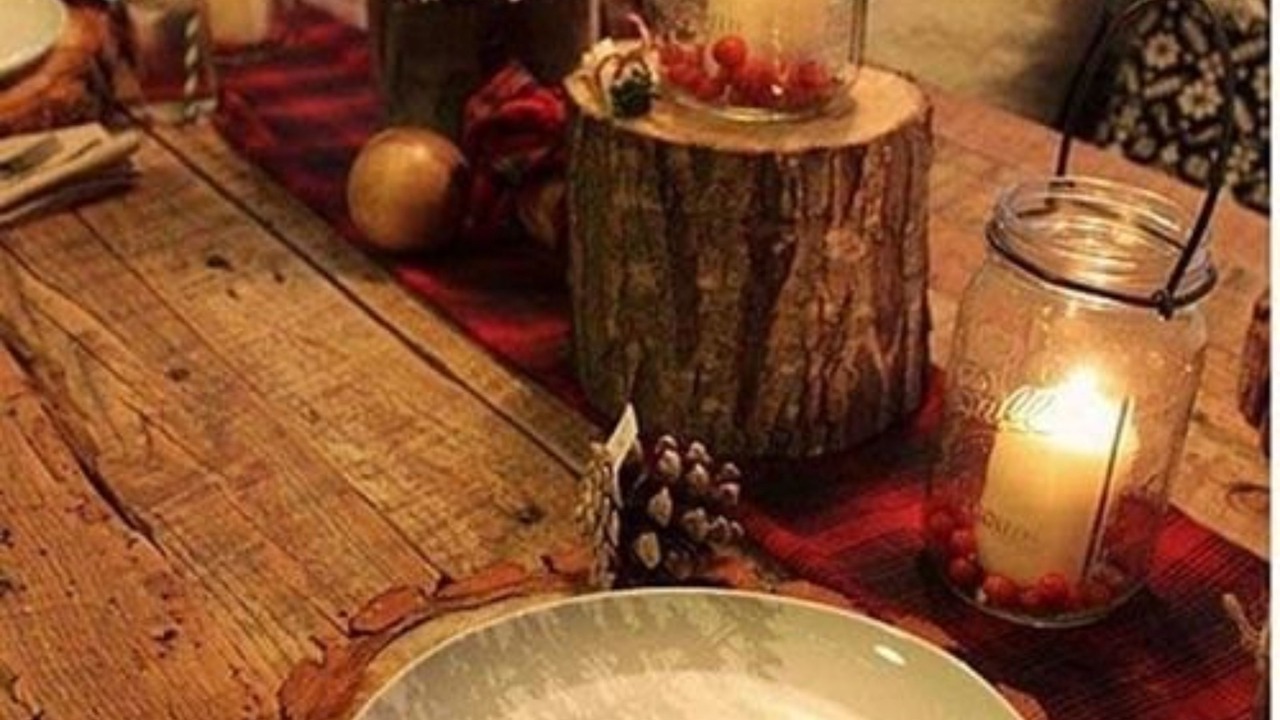 Photo of Others in Darby