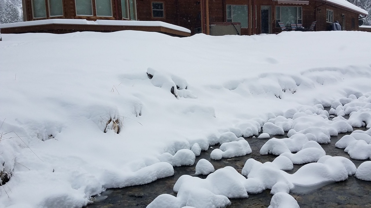 Photo of Livingroom in Darby