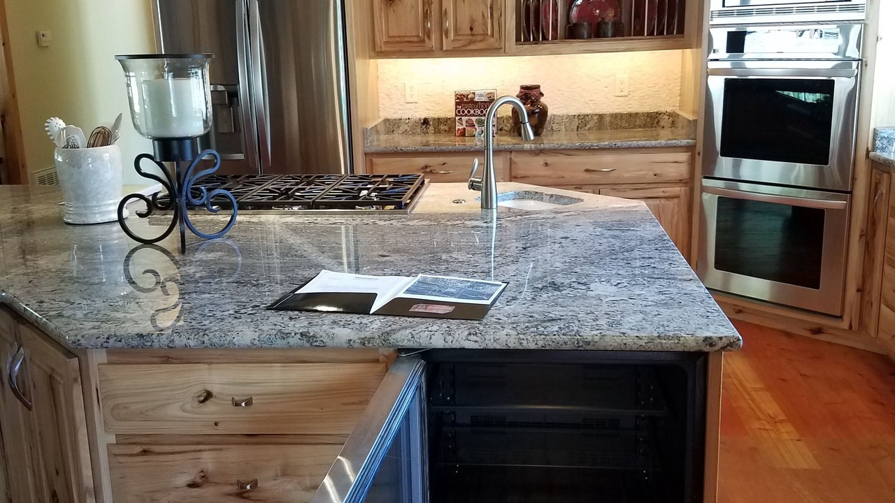 Photo of Livingroom in Darby