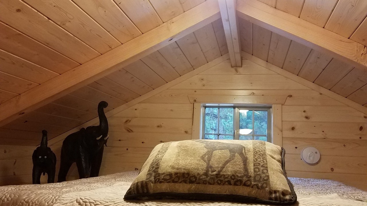 Photo of Kitchen in Darby