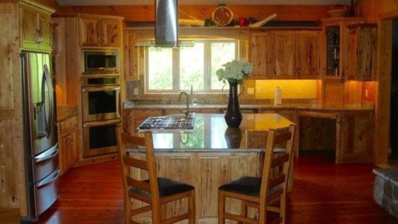 Photo of Others in Darby