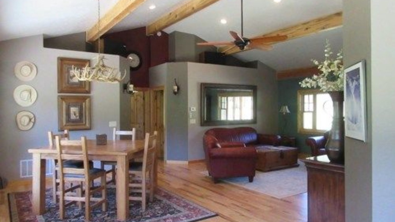 Photo of Others in Darby