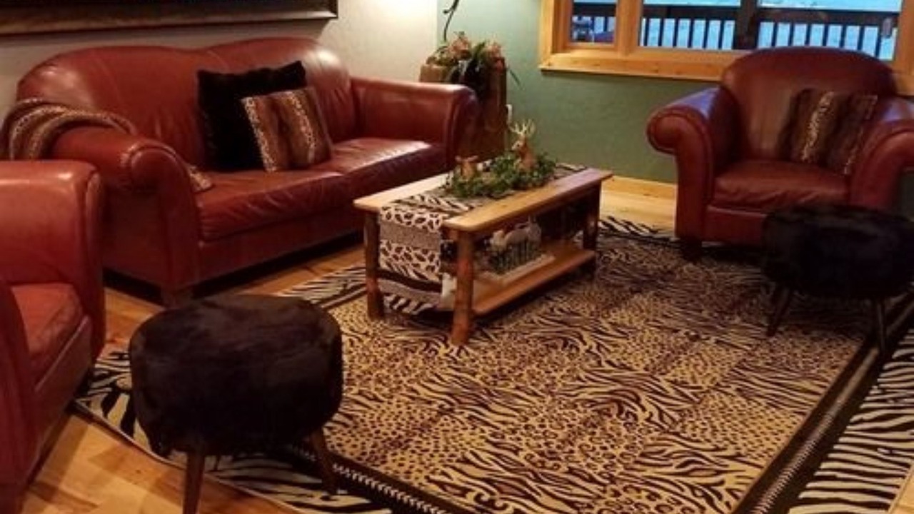 Photo of Others in Darby