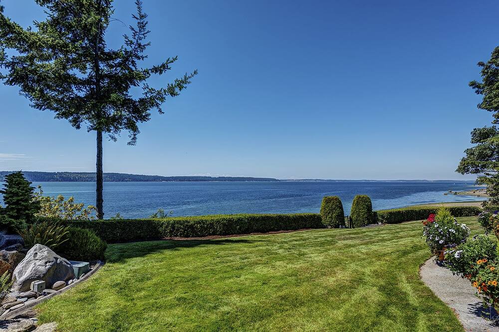 Photo of Outdoor in Camano Island