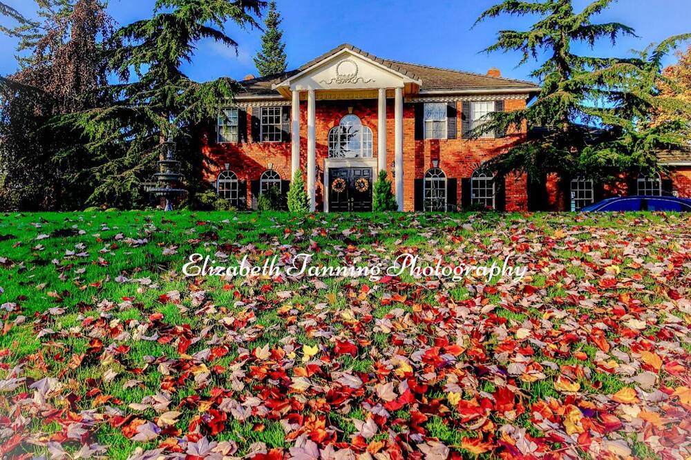 Photo of Outdoor in Camano Island