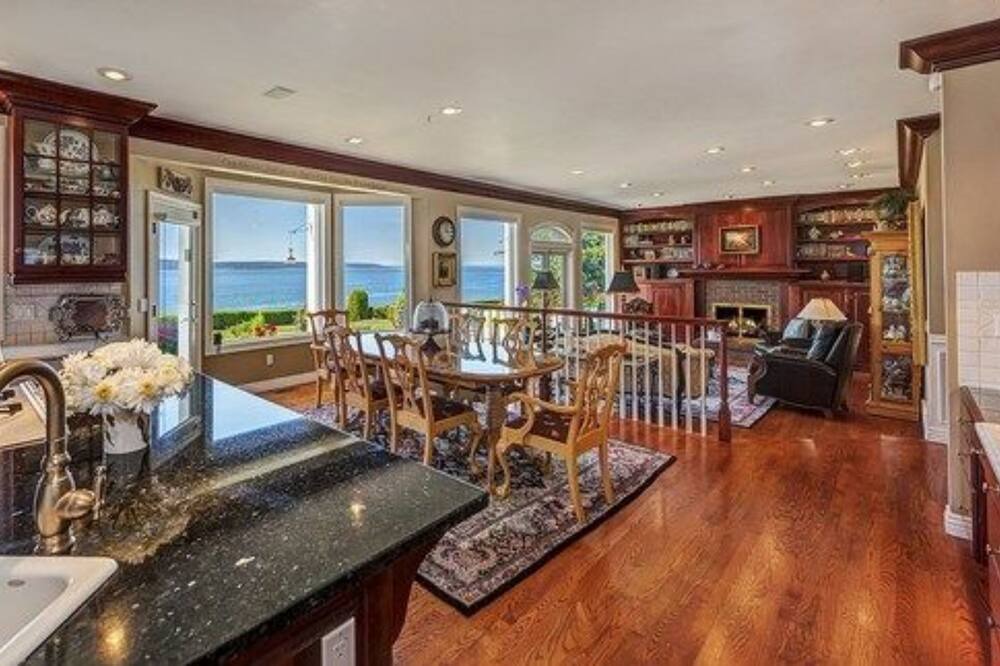 Photo of Others in Camano Island