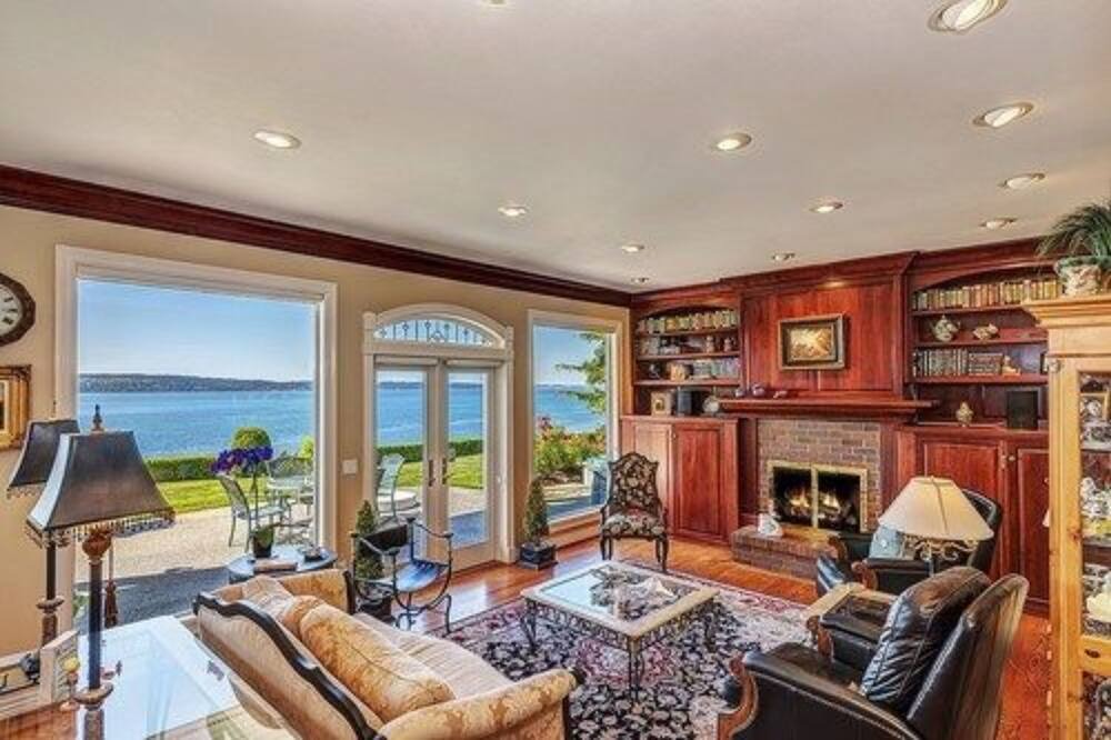 Photo of Others in Camano Island