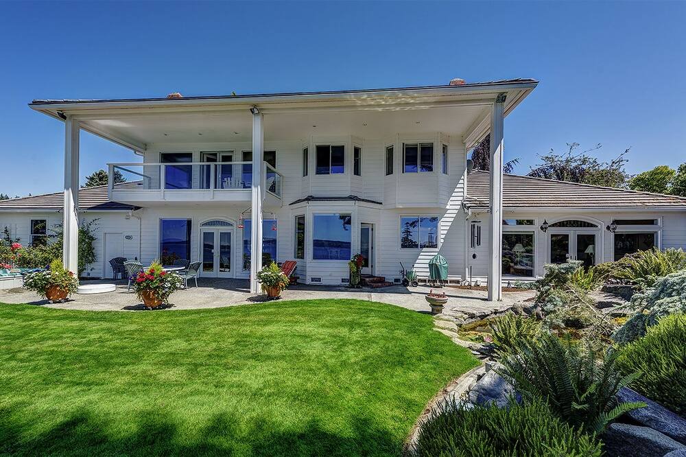 Photo of Outdoor in Camano Island