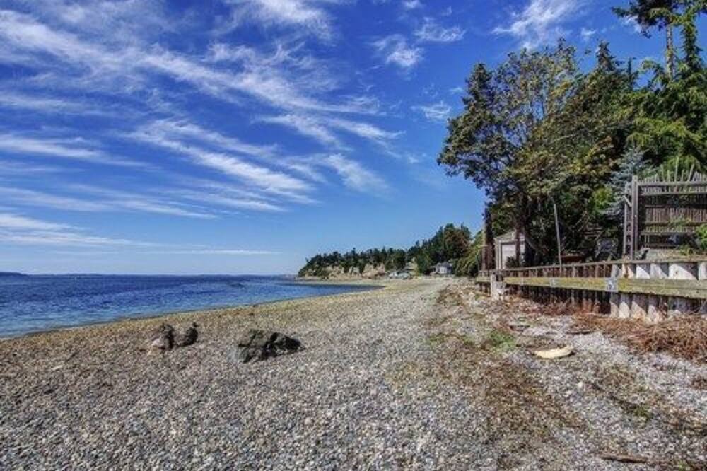 Photo of Others in Camano Island