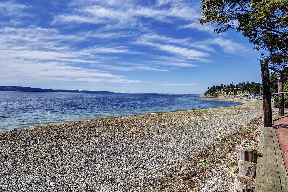 Photo of Others in Camano Island