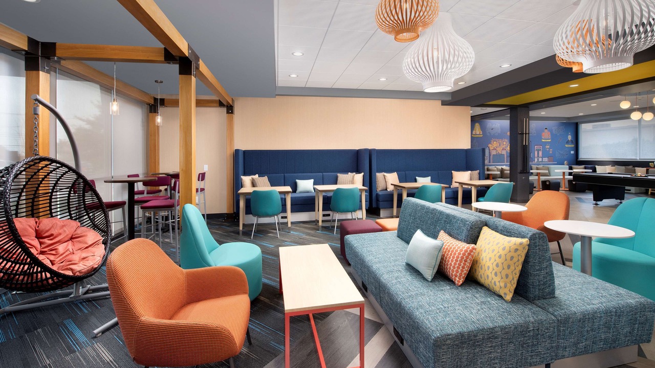 Photo of Others in Tallahassee