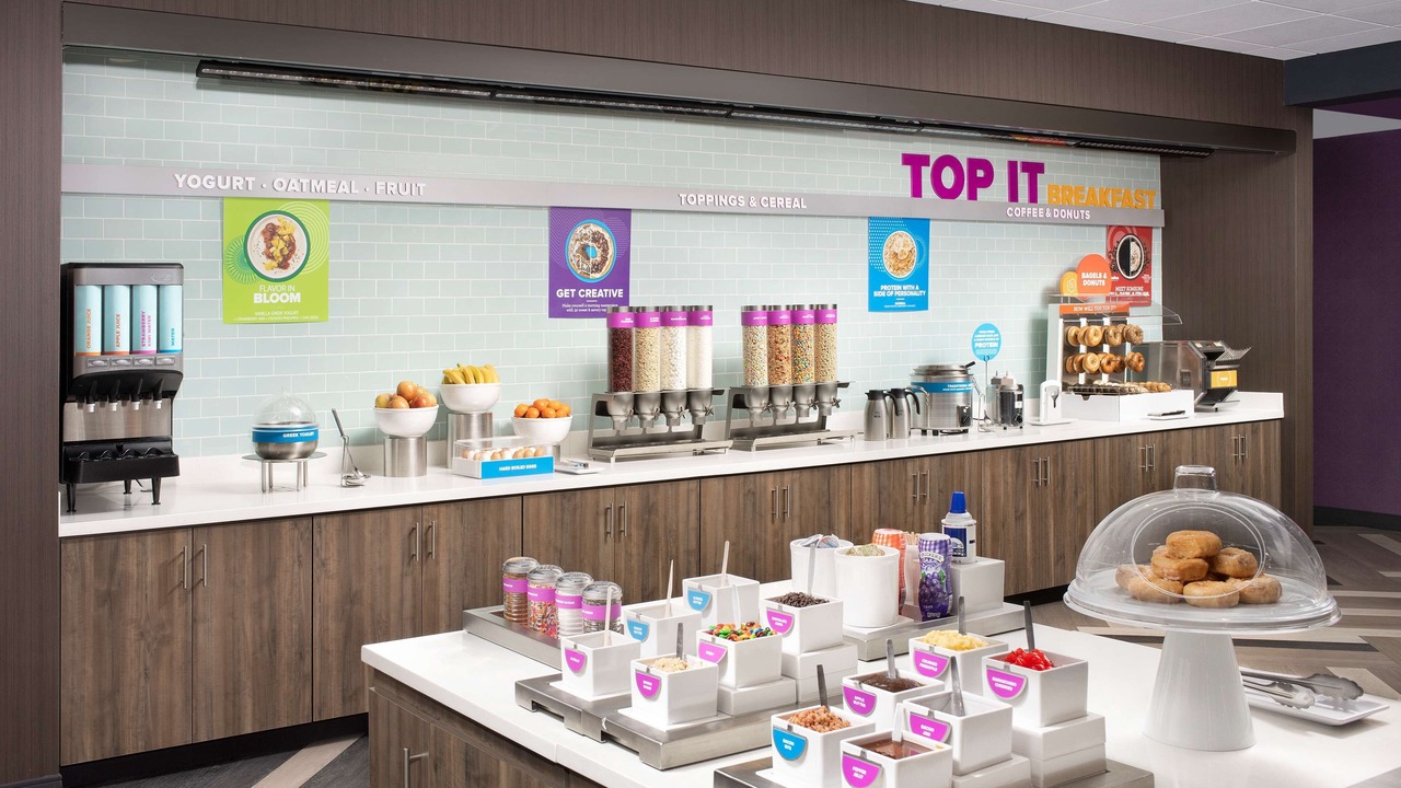 Photo of Others in Tallahassee