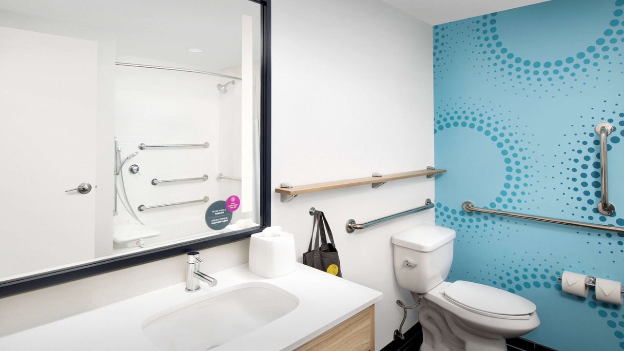 Photo of Others in Tallahassee