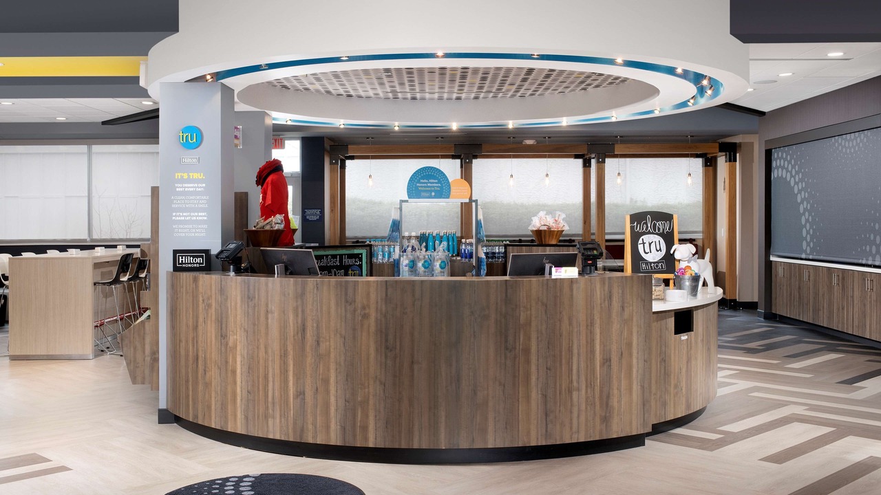 Photo of Others in Tallahassee