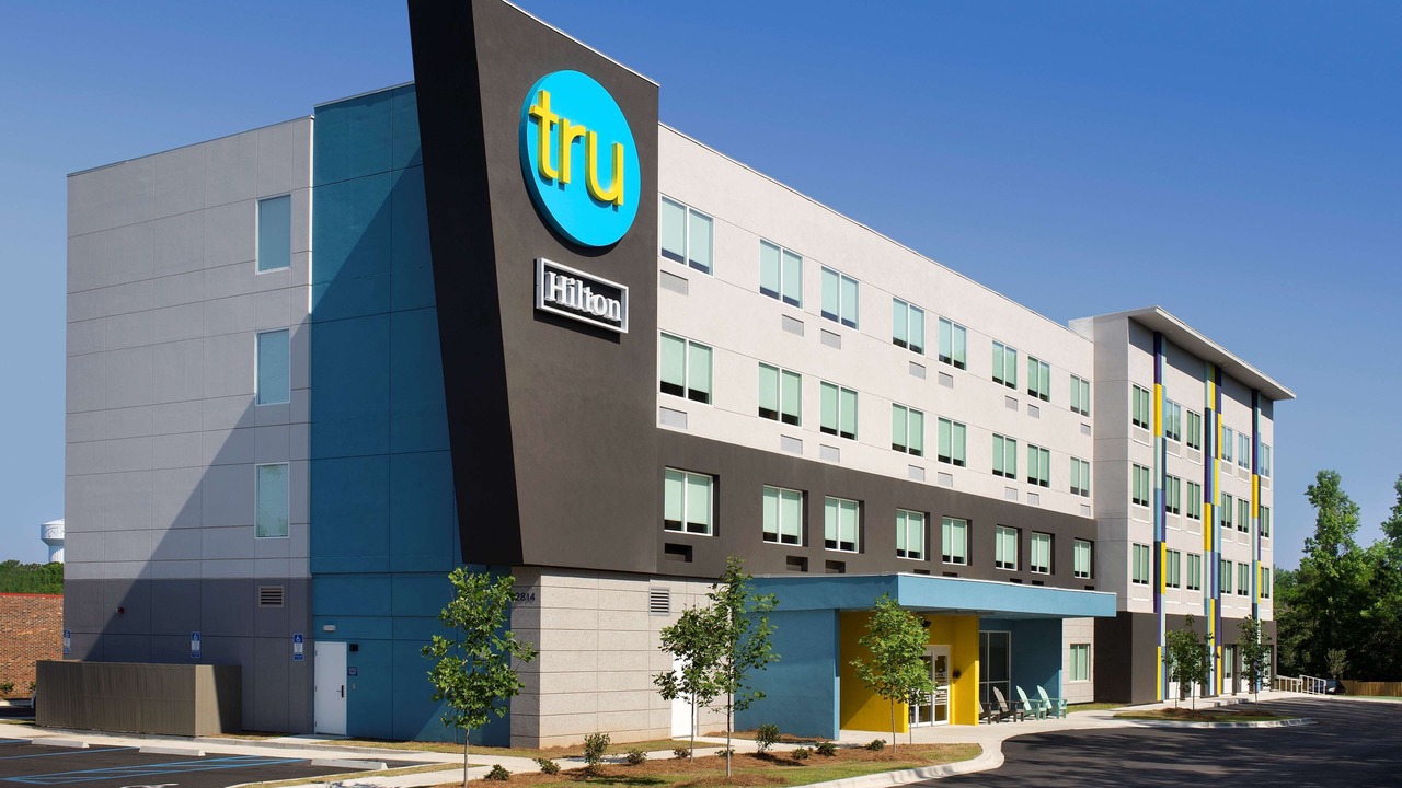 Photo of Outdoor in Tallahassee