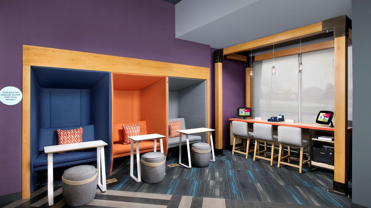 Photo of Others in Tallahassee